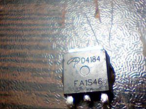 d4184-fa1s46