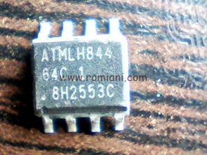 atmlh844