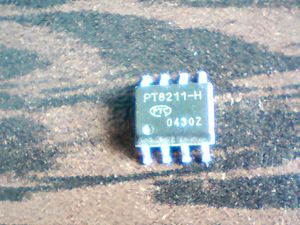 pt8211-h-0430z