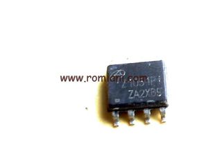 z1051pi-za2xb9