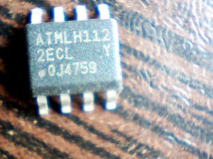 ATMLH112