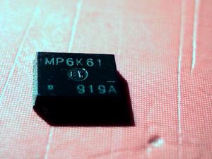 MP6K61-919A