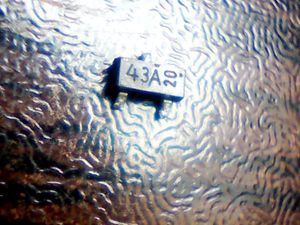 43a-20