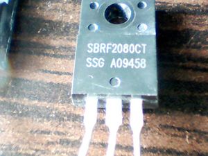 sbrf2080ct