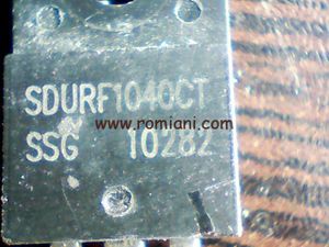 sdurf1040ct-ssg-10282