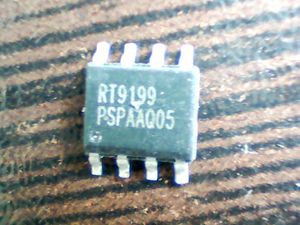 rt9199-pspaaq05