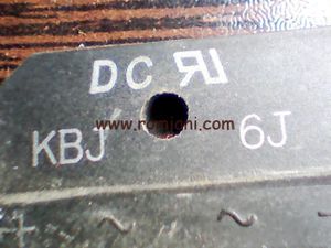 kbj-6j