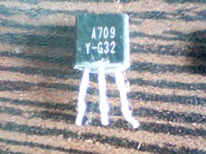 a709-y-g32