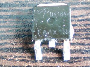 d4184-fa1x1n