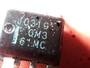 j0319-0m3-61mc