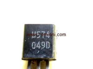u574-049d