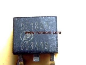 9t18gh-608416