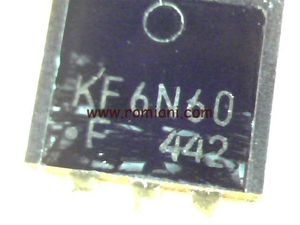 kf6n60