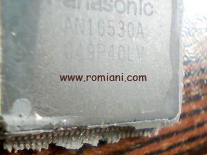 an16530a-049p40lv