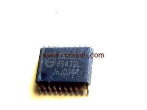 sa5523-69433l-jnj0341