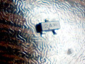 2a-y