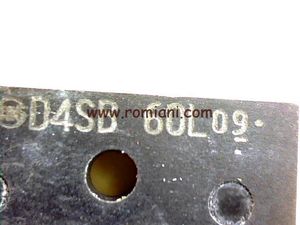 d4sb-60l09