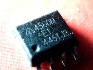 4580m-e1-445tj3