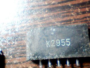 k2955