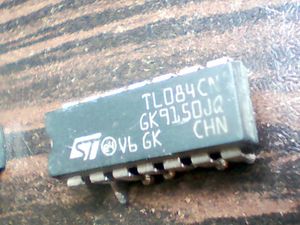 tl084cn-gk9150jq