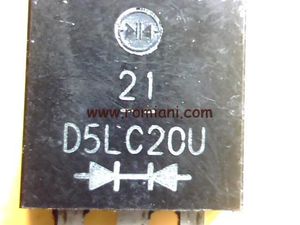 21-d5lc20u