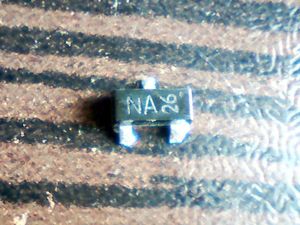 na-26