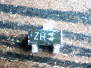 pc-17k1-149v