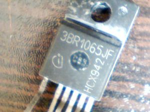 3BR1065JF