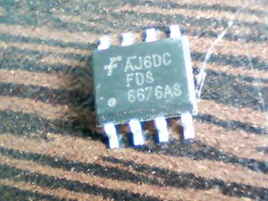 aj6dc-fds-6676as