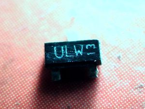 ulw-13