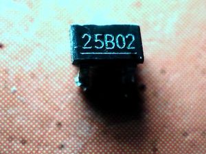 25b02