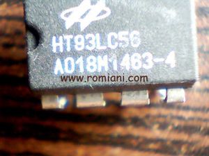 ht93lc56-a018m1463-4