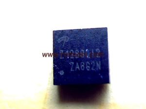 z1269q12-za662n