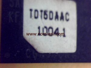 td6daac-1004/1