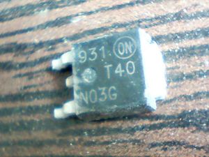 931-t40-n03g