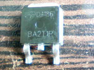 d4186-ba2t1p