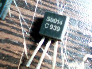 s9014-c-939