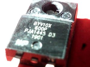 byv10x-600p-pja1445-d3-1901