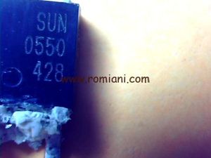 sun-0550-428