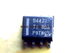 54427-ti-6ba-p0tw63