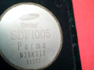 sdp1005-parma-n3gk3ij