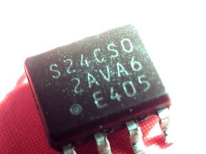 s24cs0-2ava6-e405