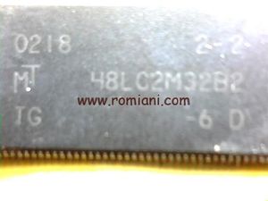 0218-2-2-mt-48lc2m32b2-tg-6d