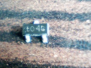 t04-67