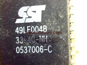 49lf004b-33-4c-nh-0537006-c