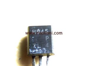 h945-p-7l-4