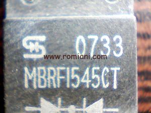 0733-mbrf1545ct