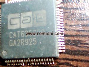 cat6353c0-ga2r925