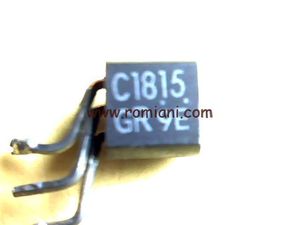 c1815-gr9e