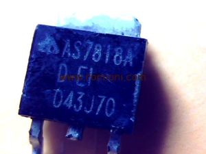 as7818a-d-e1-043j70